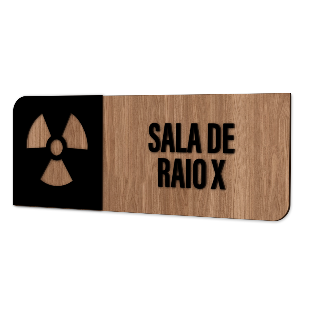Cor do produto