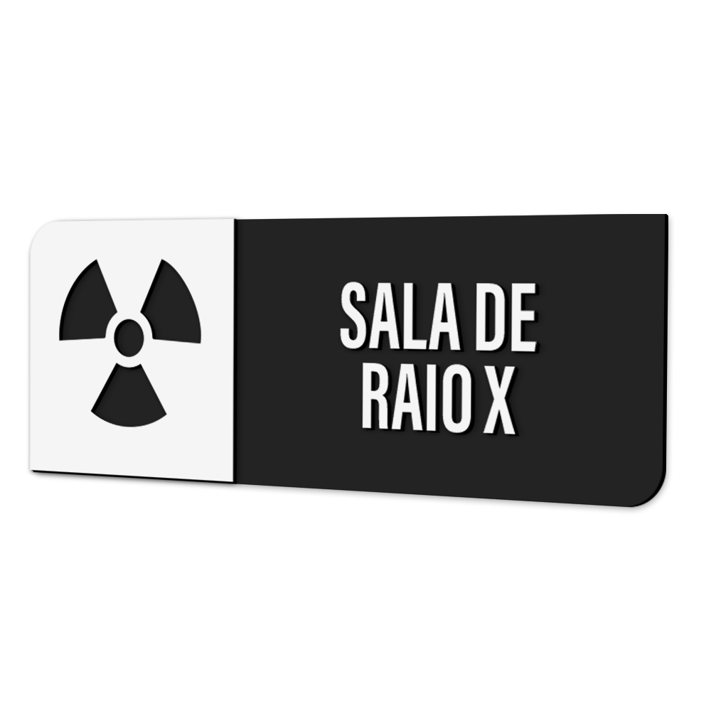 Cor do produto