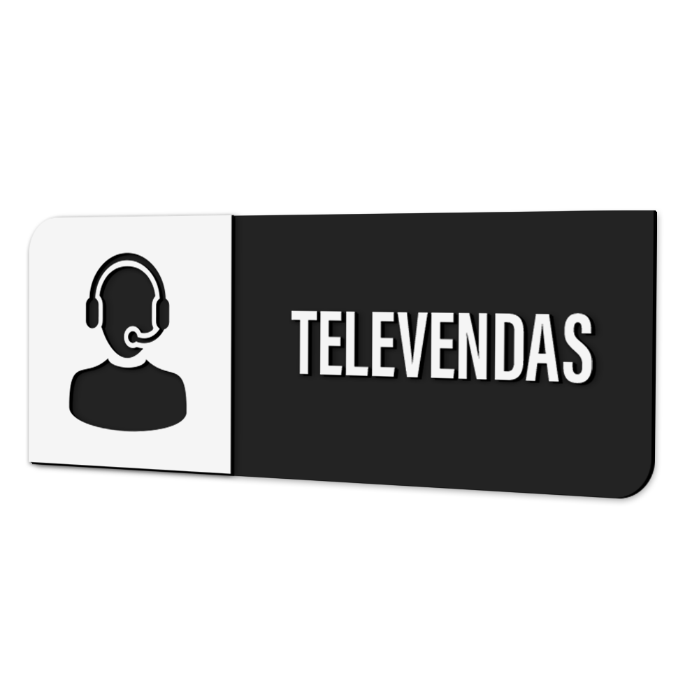 Cor do produto