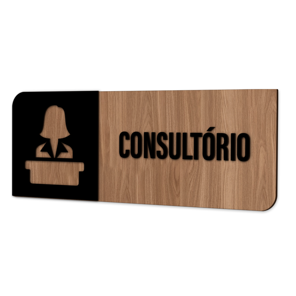 Cor do produto