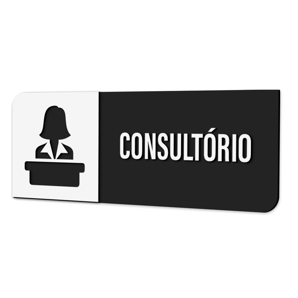 Cor do produto