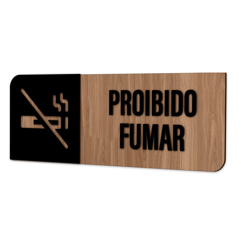 Cor do produto