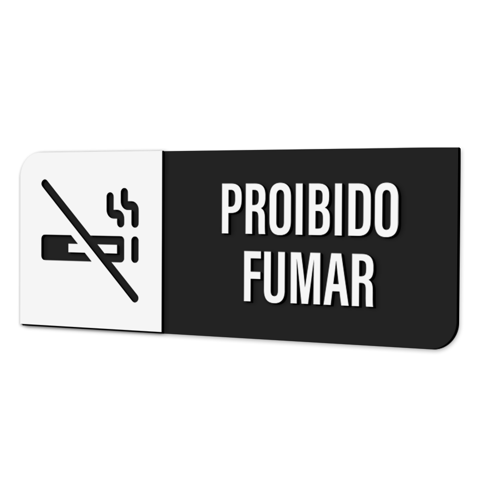 Cor do produto