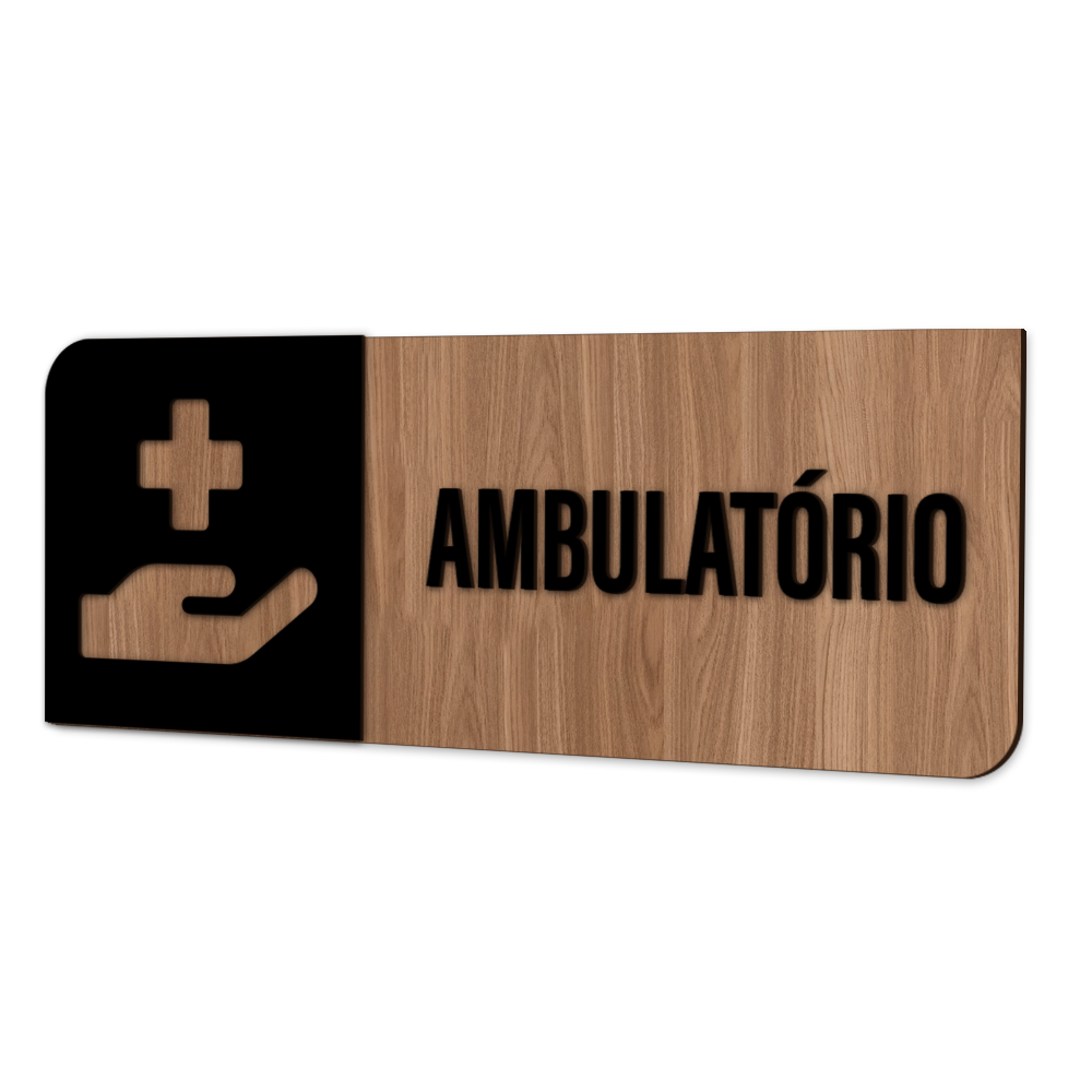 Cor do produto