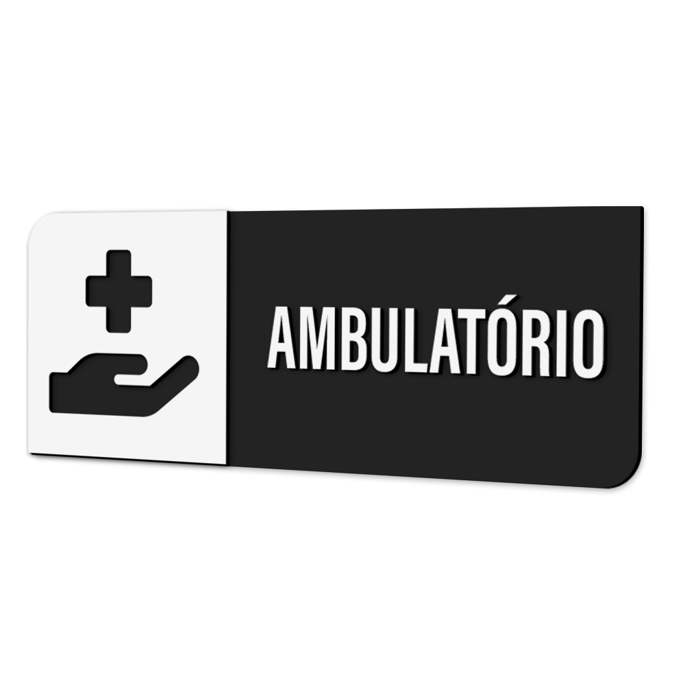 Cor do produto