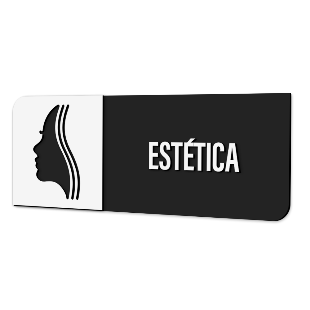Cor do produto