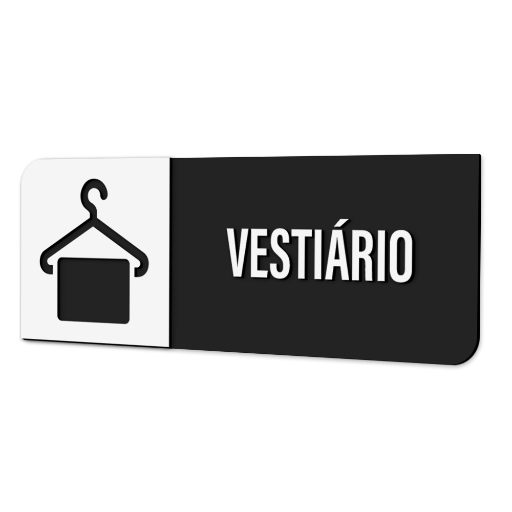 Cor do produto