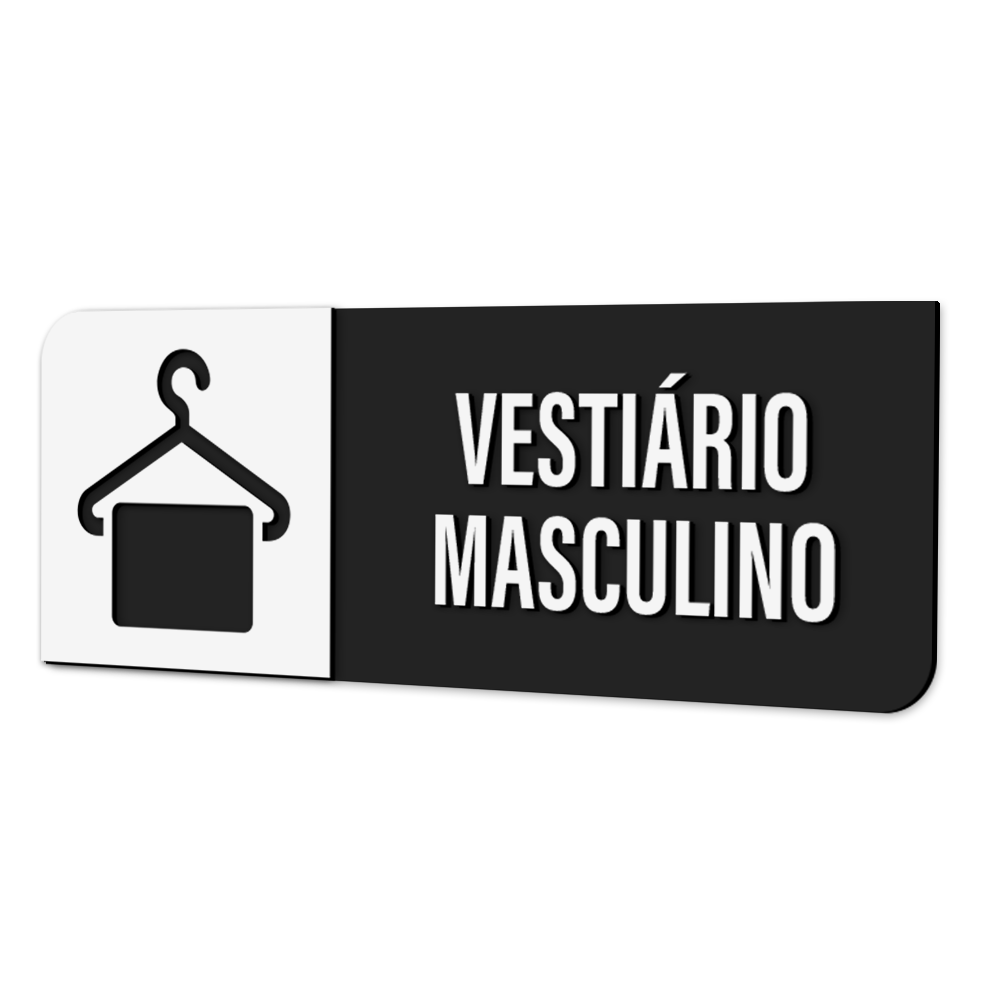 Cor do produto