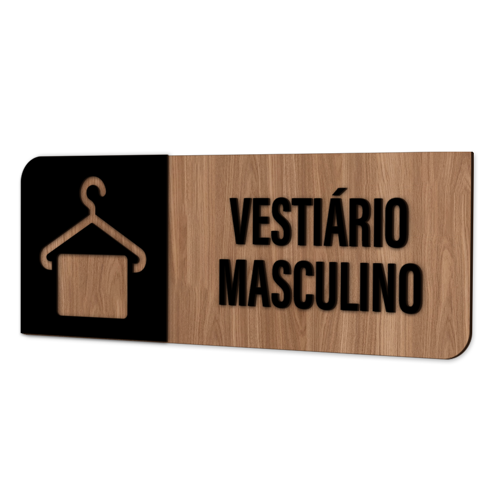 Cor do produto