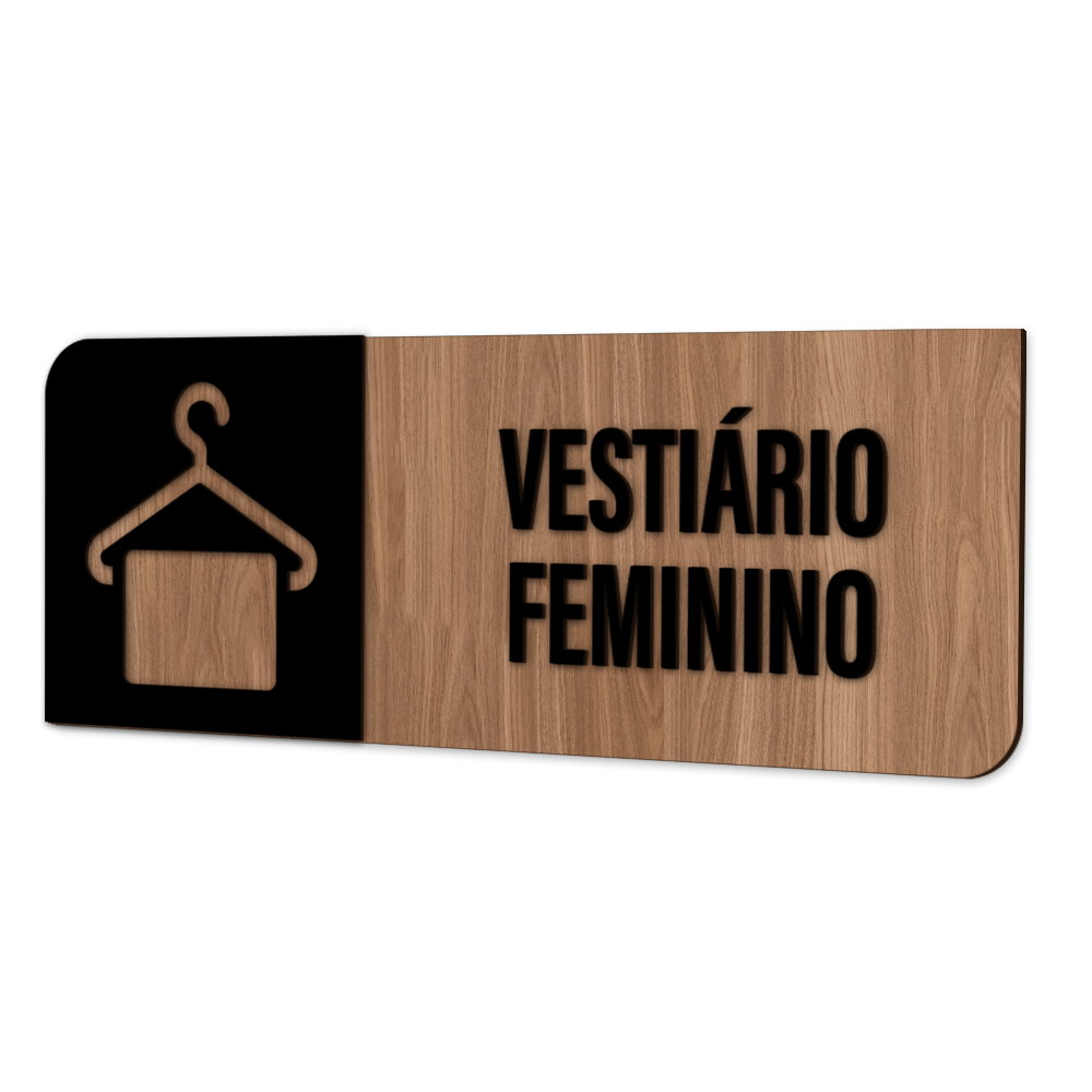 Cor do produto