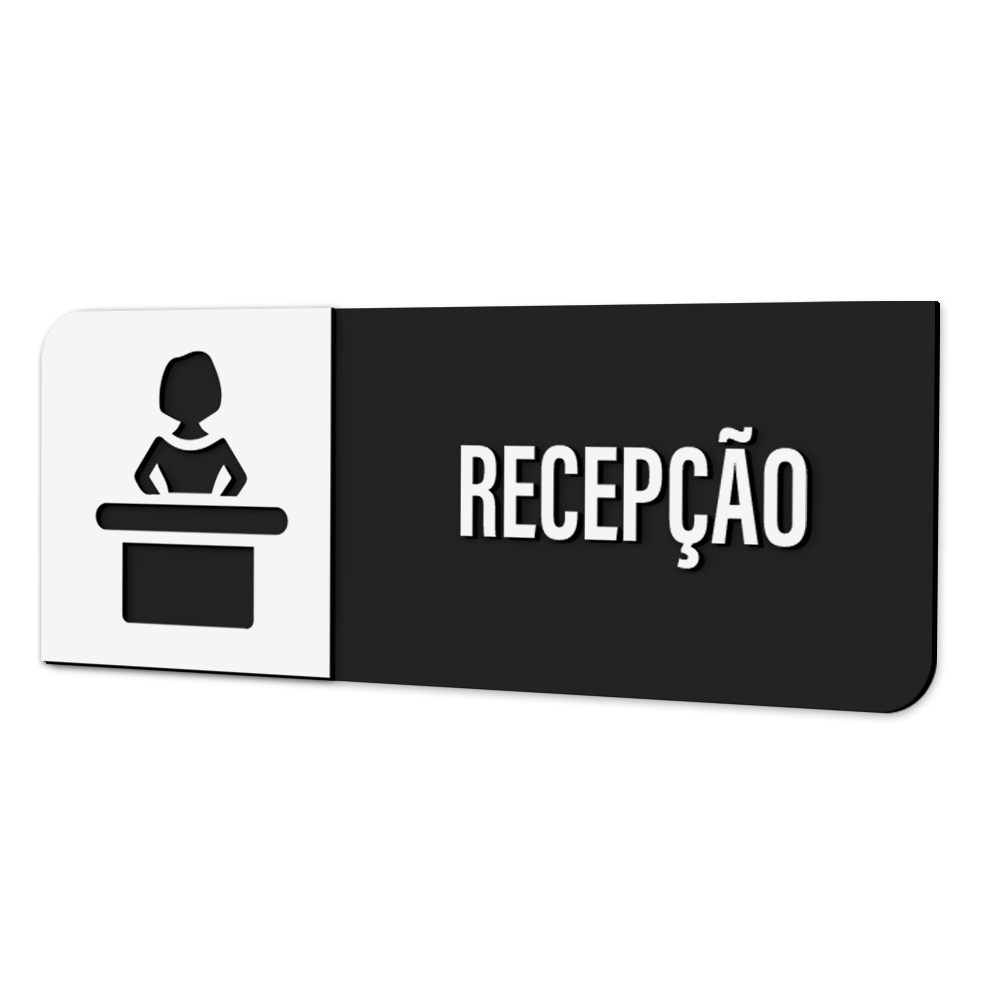 Cor do produto