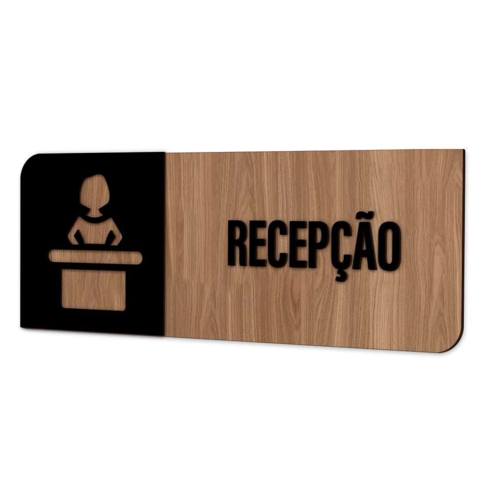 Cor do produto
