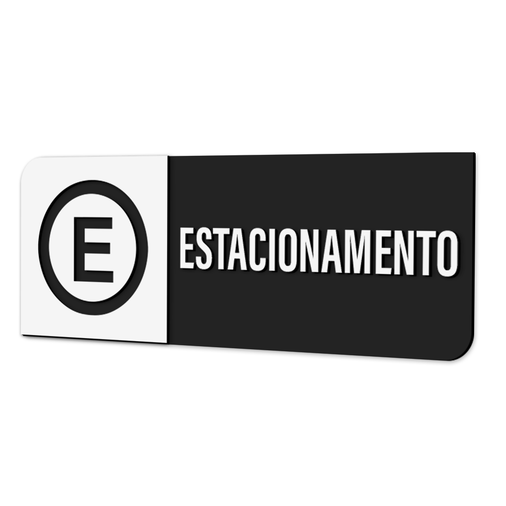 Cor do produto