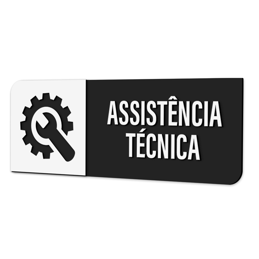 Cor do produto