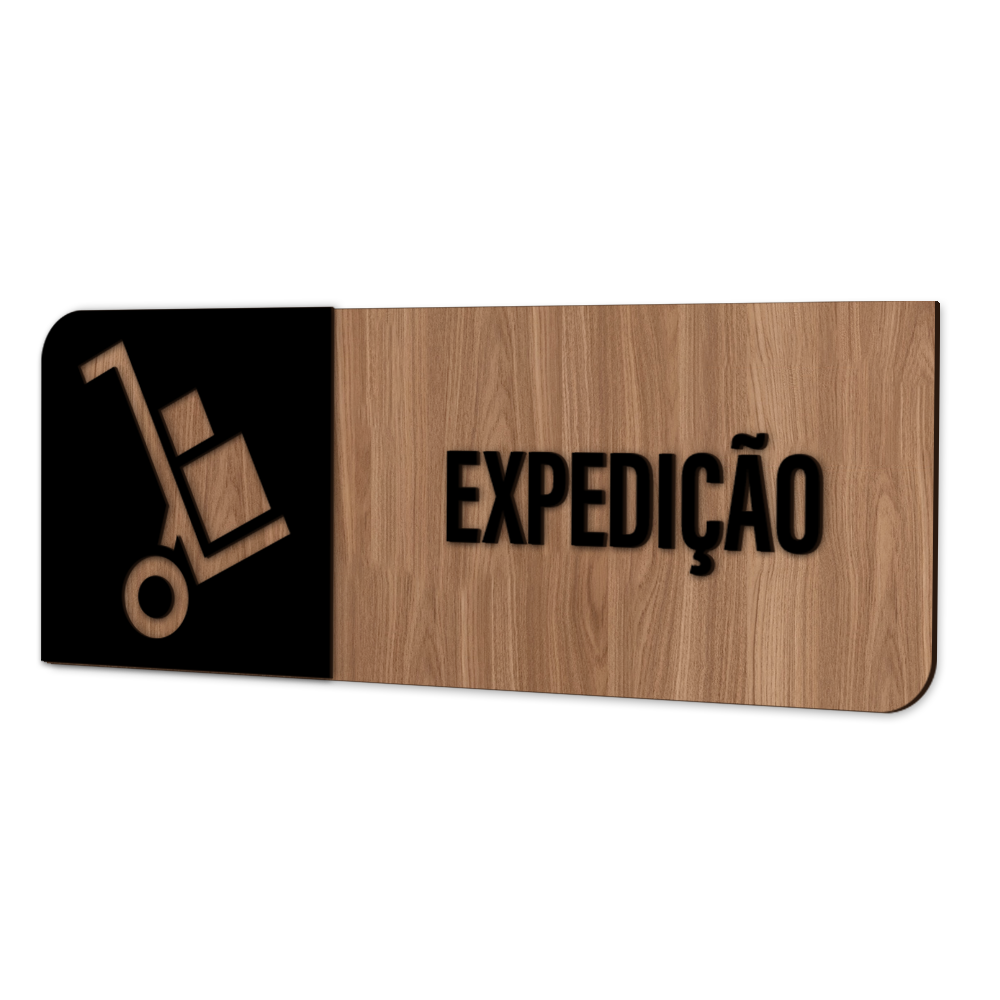 Cor do produto