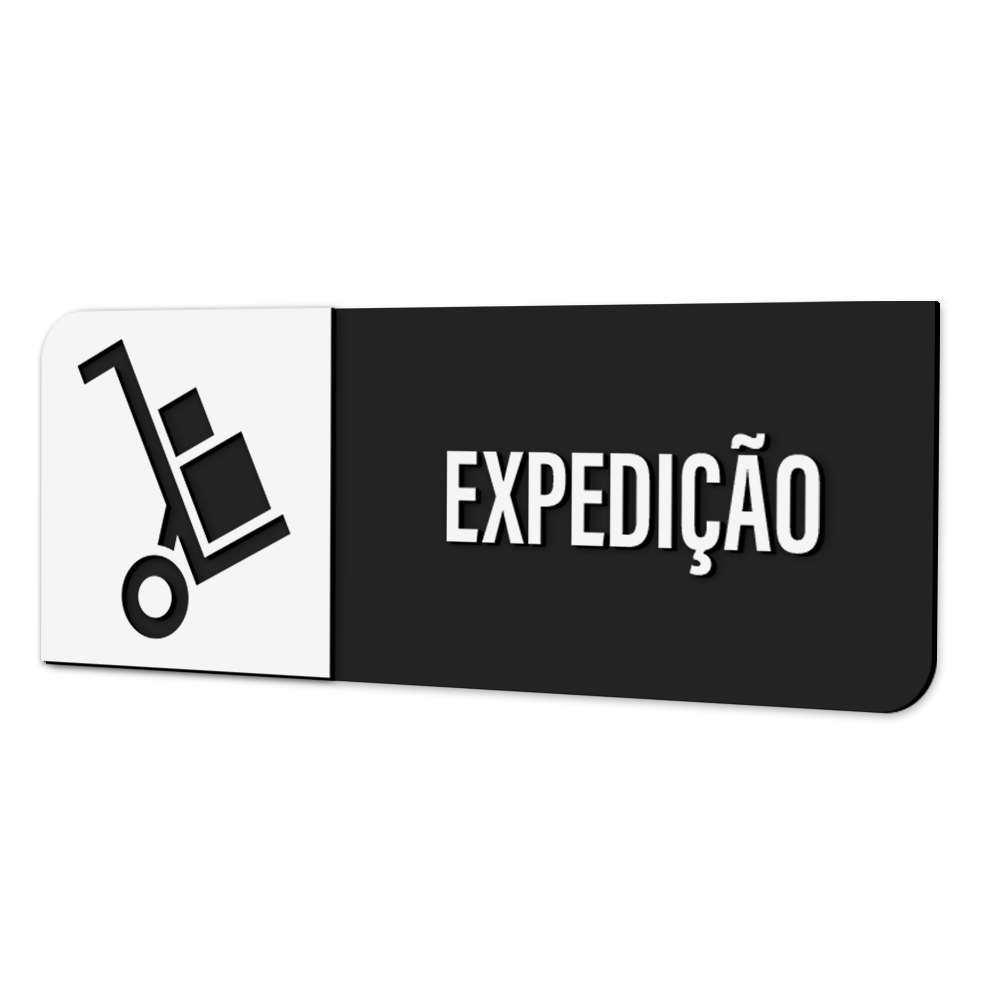 Cor do produto