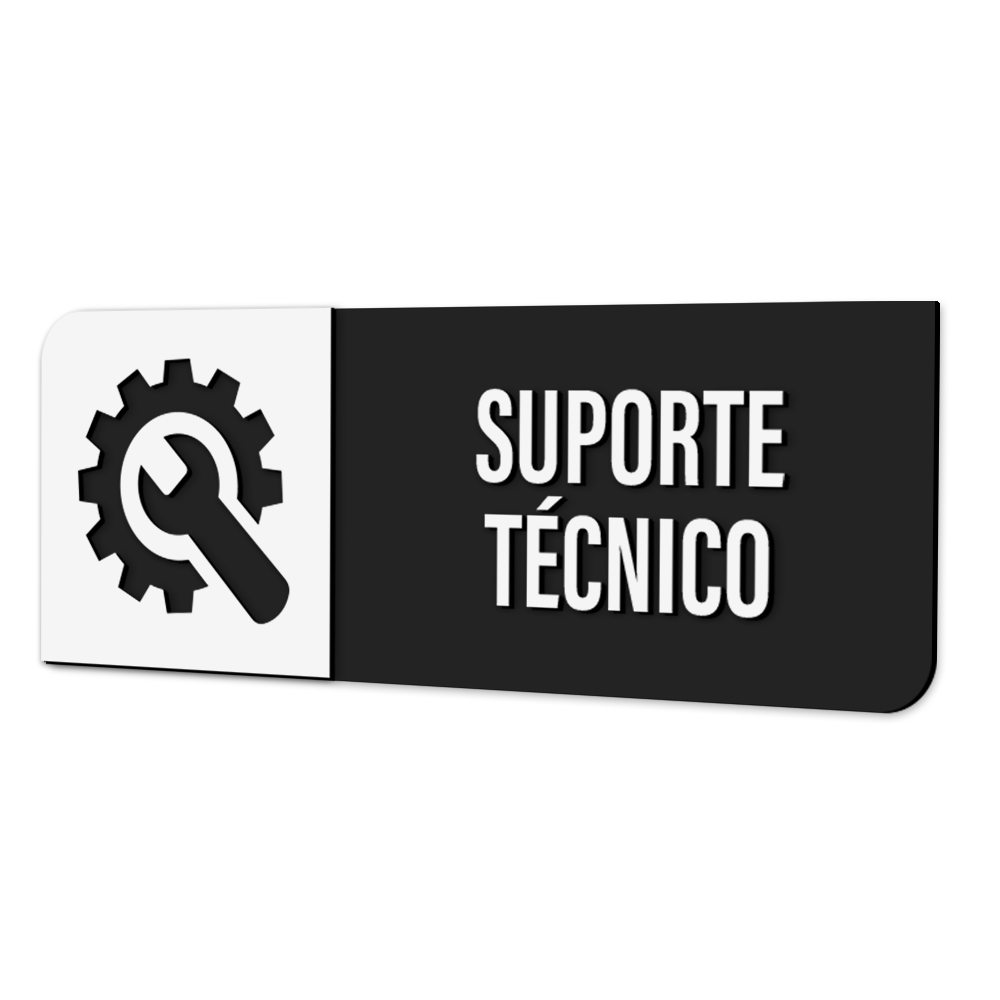 Cor do produto