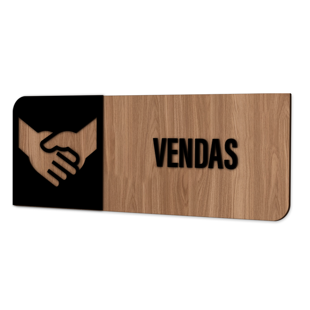 Cor do produto