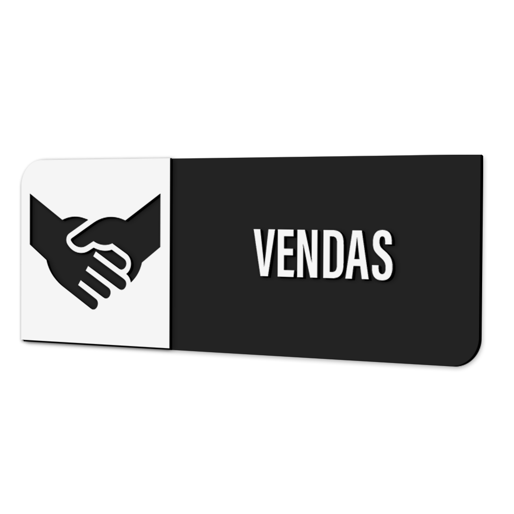 Cor do produto