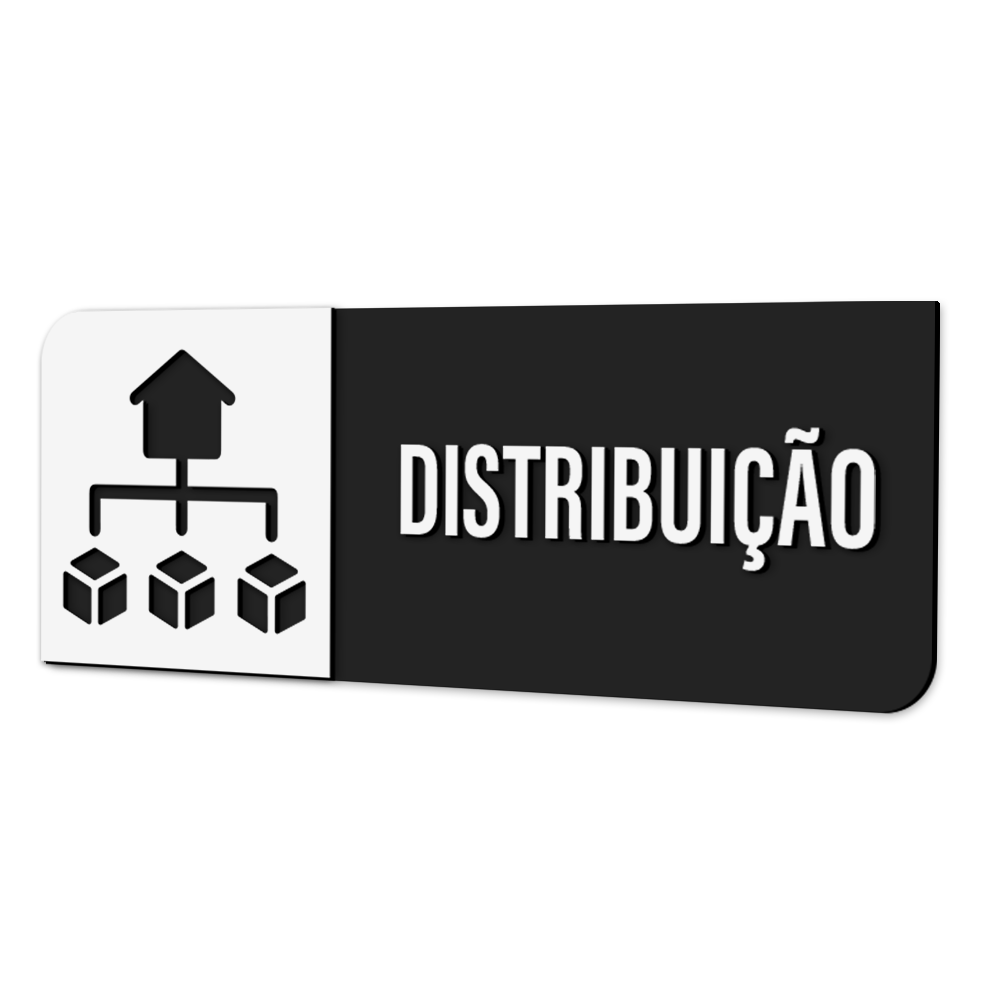 Cor do produto