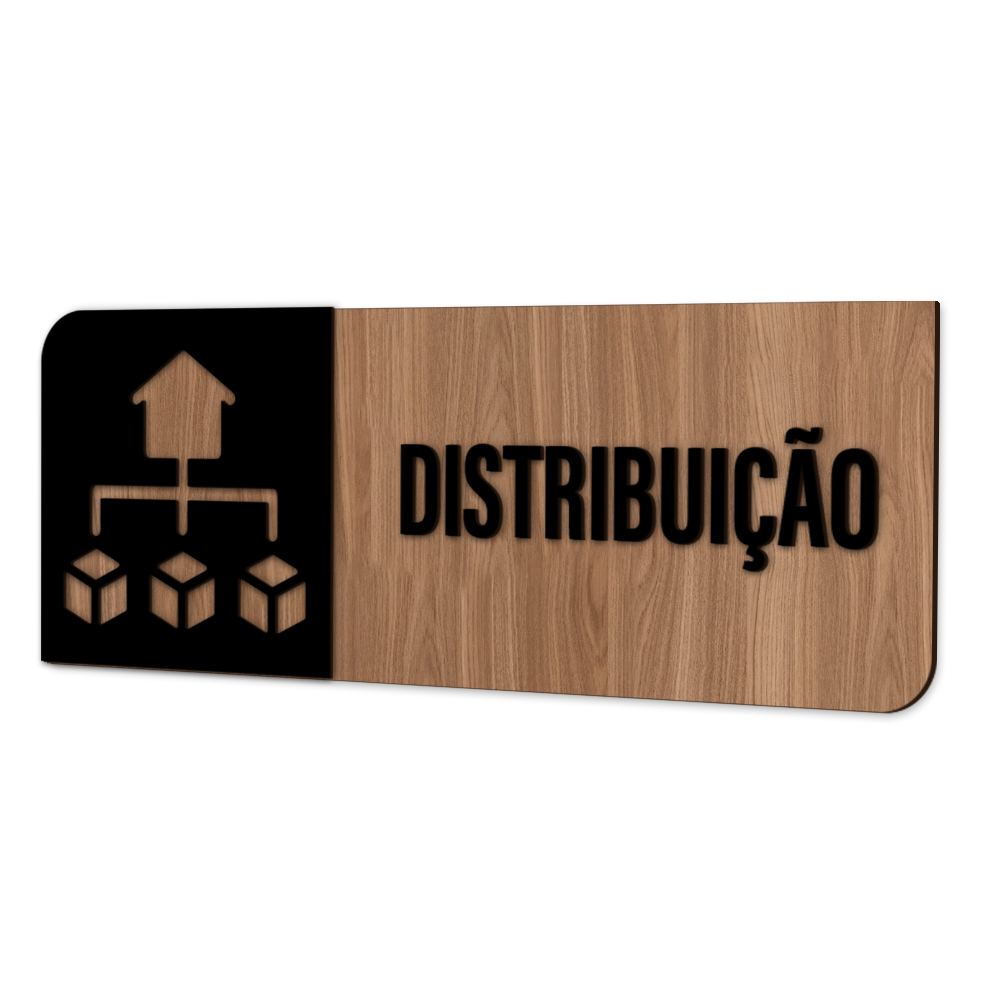 Cor do produto