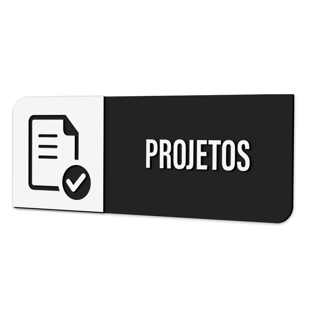 Cor do produto
