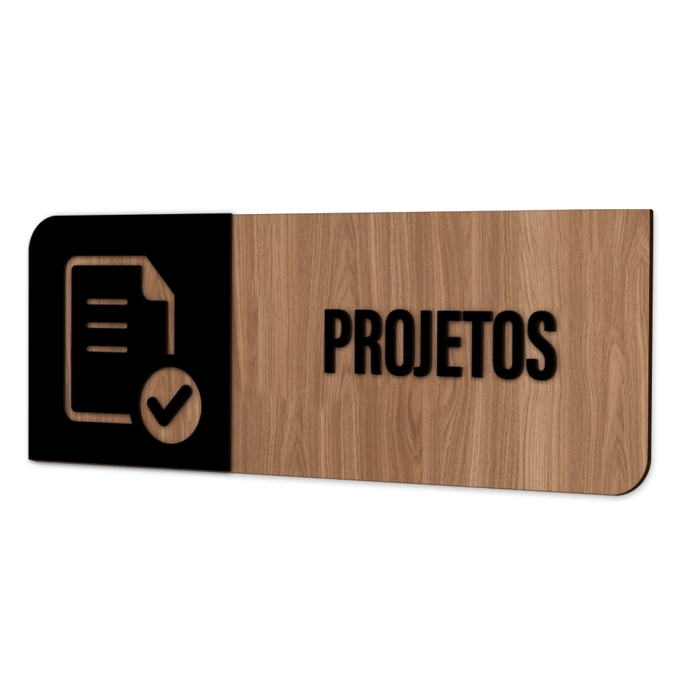 Cor do produto