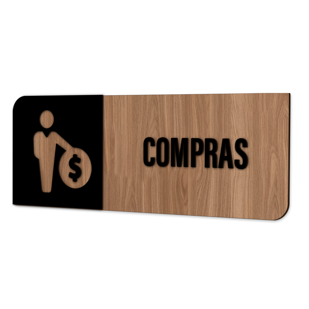 Cor do produto