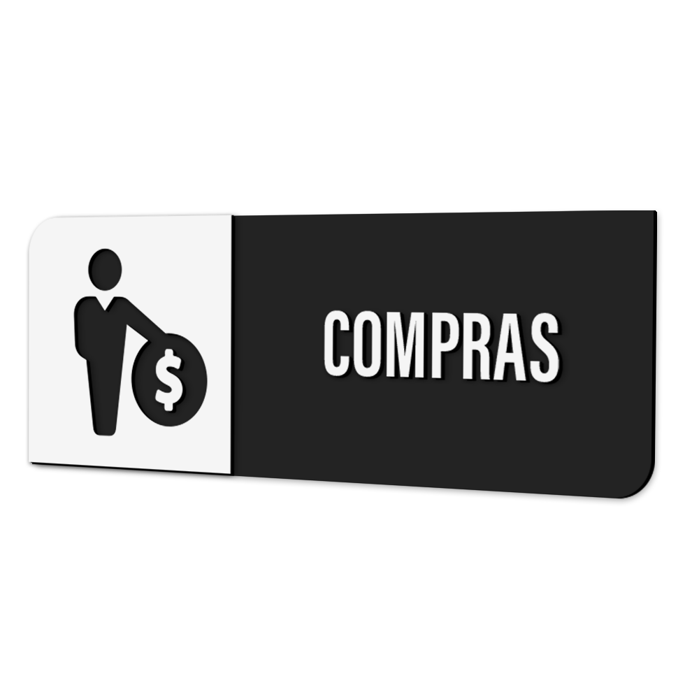 Cor do produto