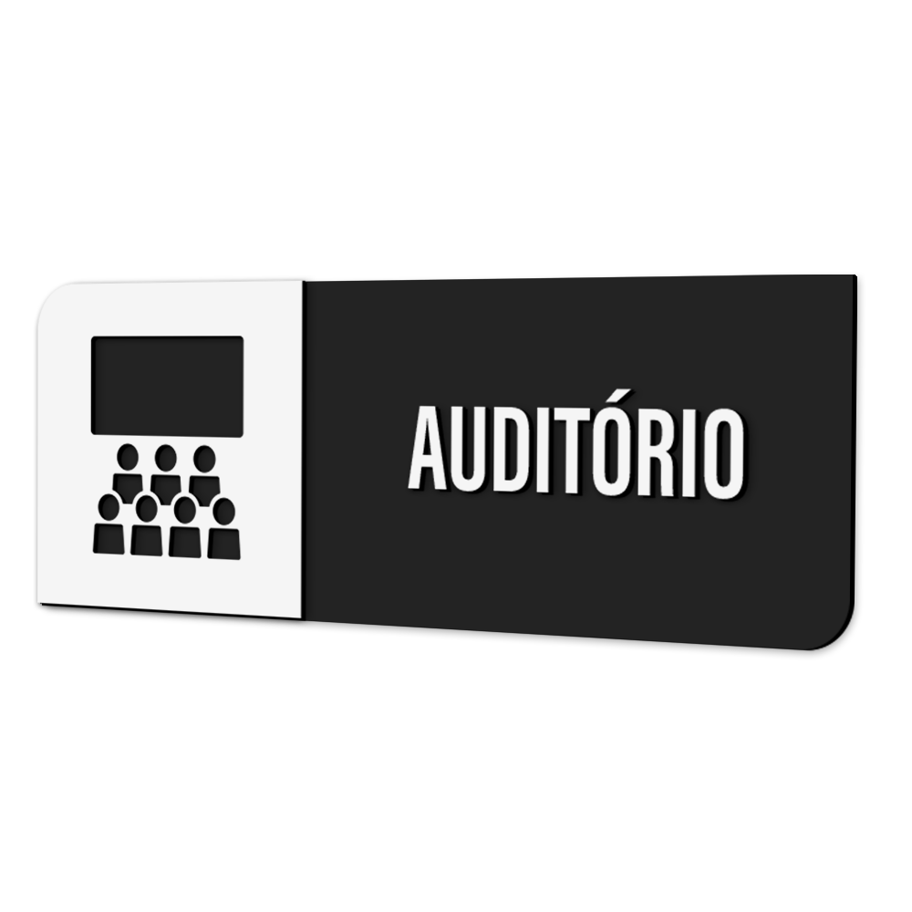 Cor do produto