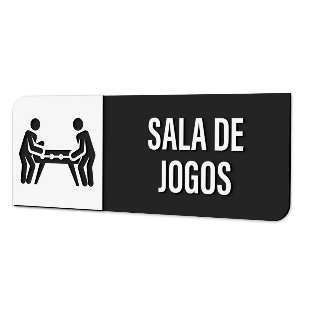 Cor do produto