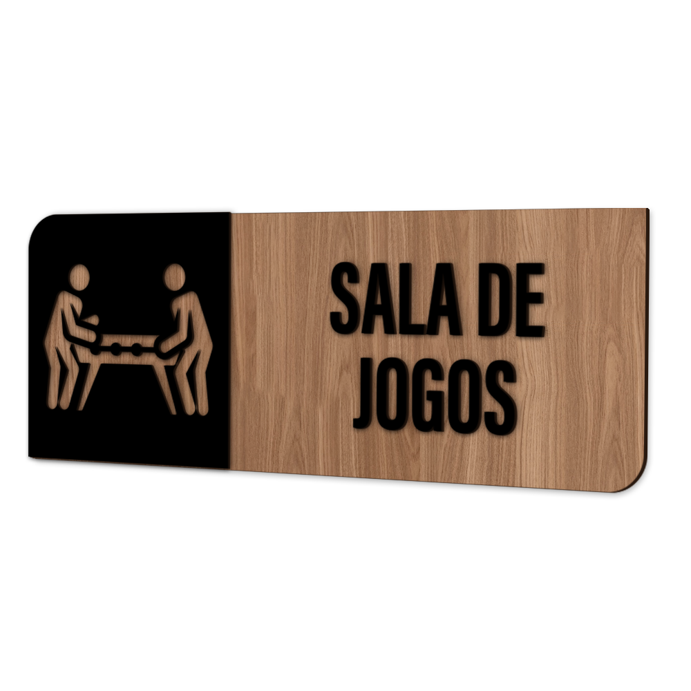 Cor do produto