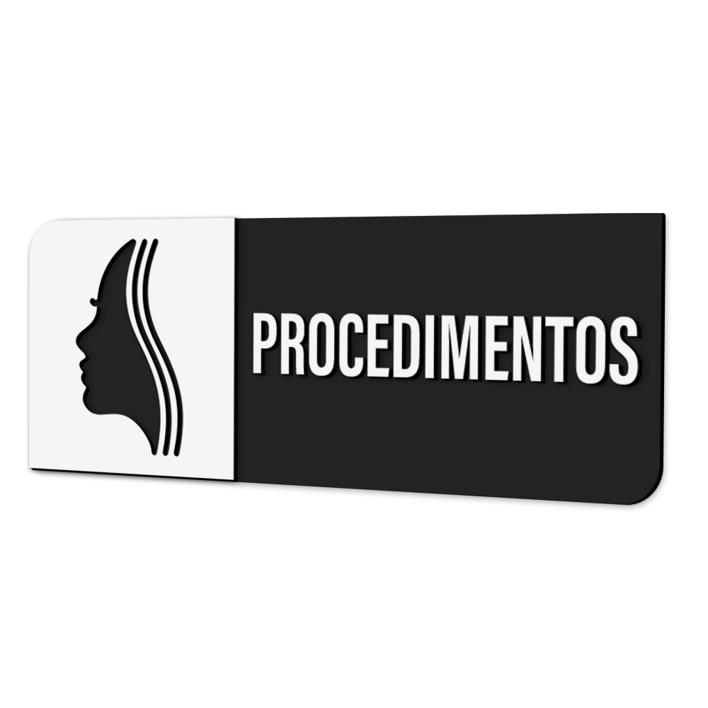 Cor do produto