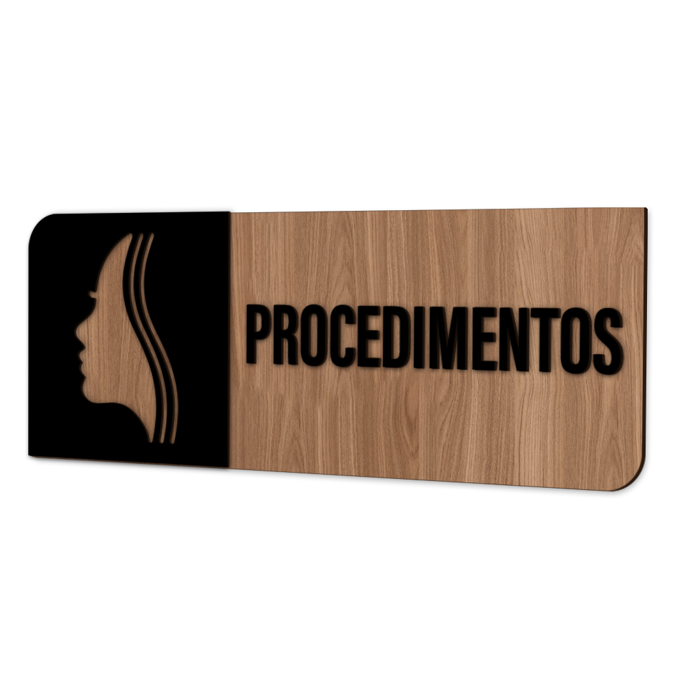 Cor do produto