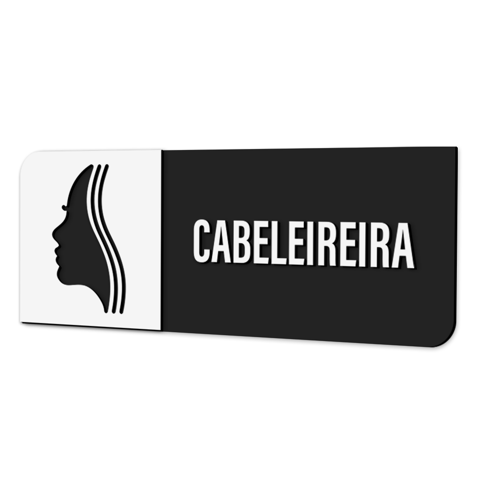 Cor do produto