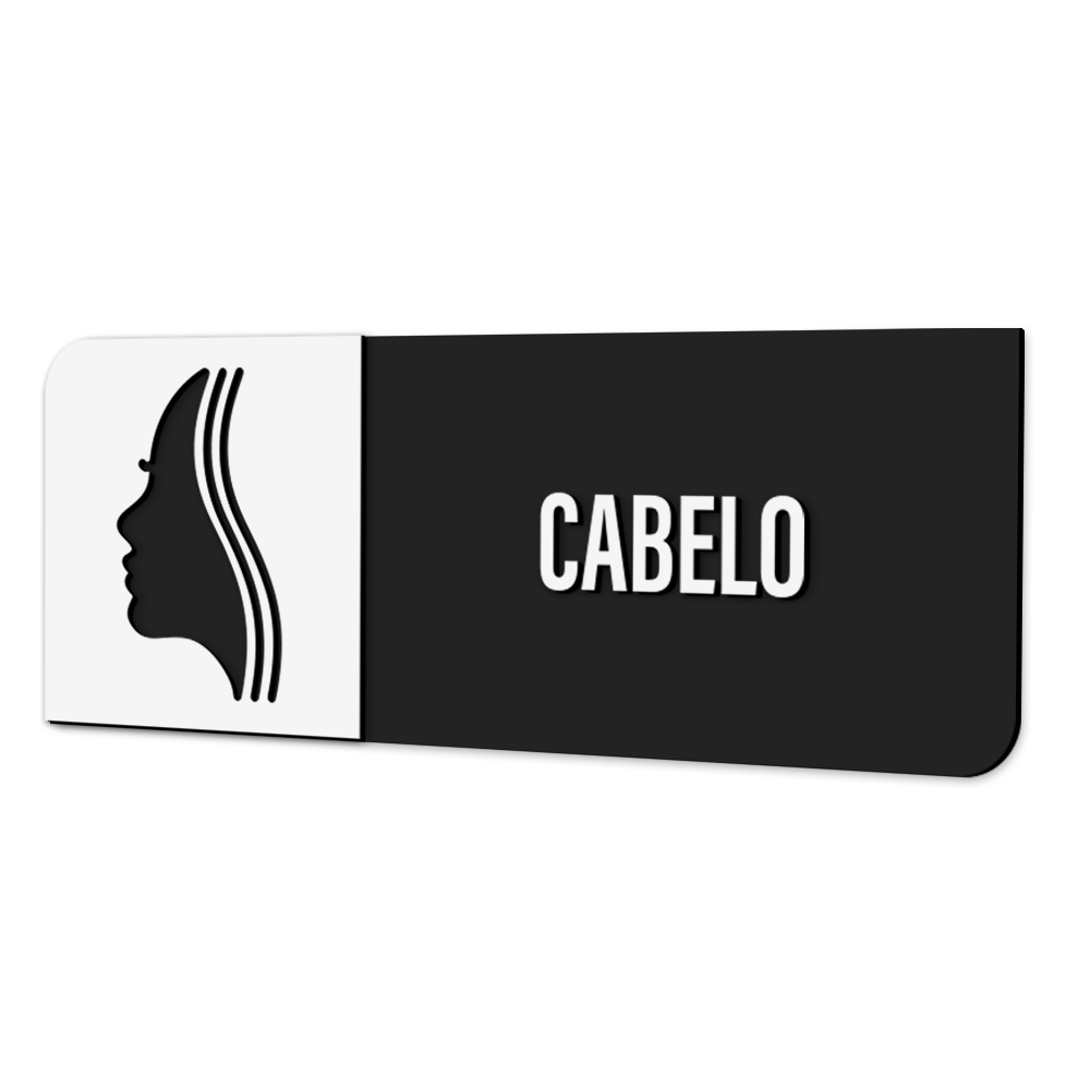 Cor do produto