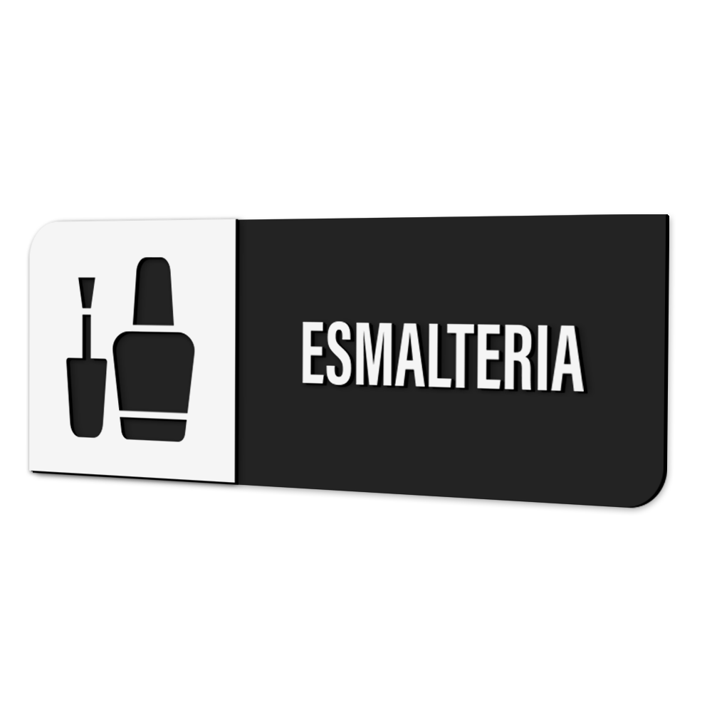 Cor do produto