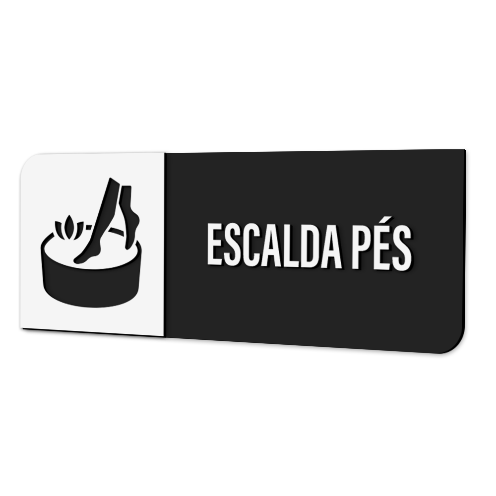 Cor do produto