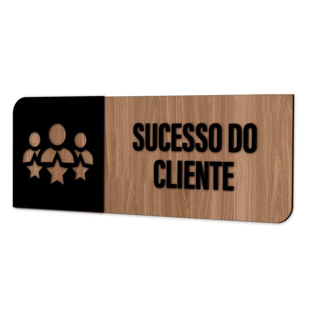 Cor do produto