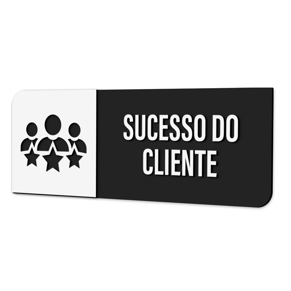 Cor do produto