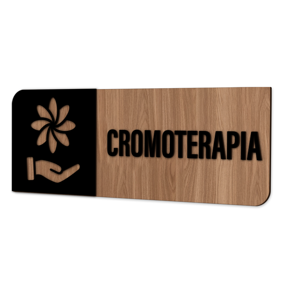 Cor do produto