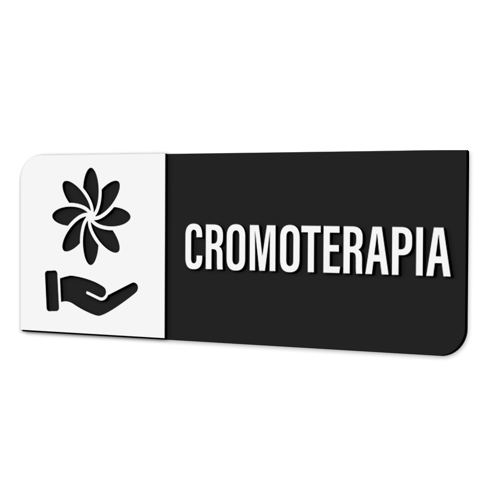 Cor do produto