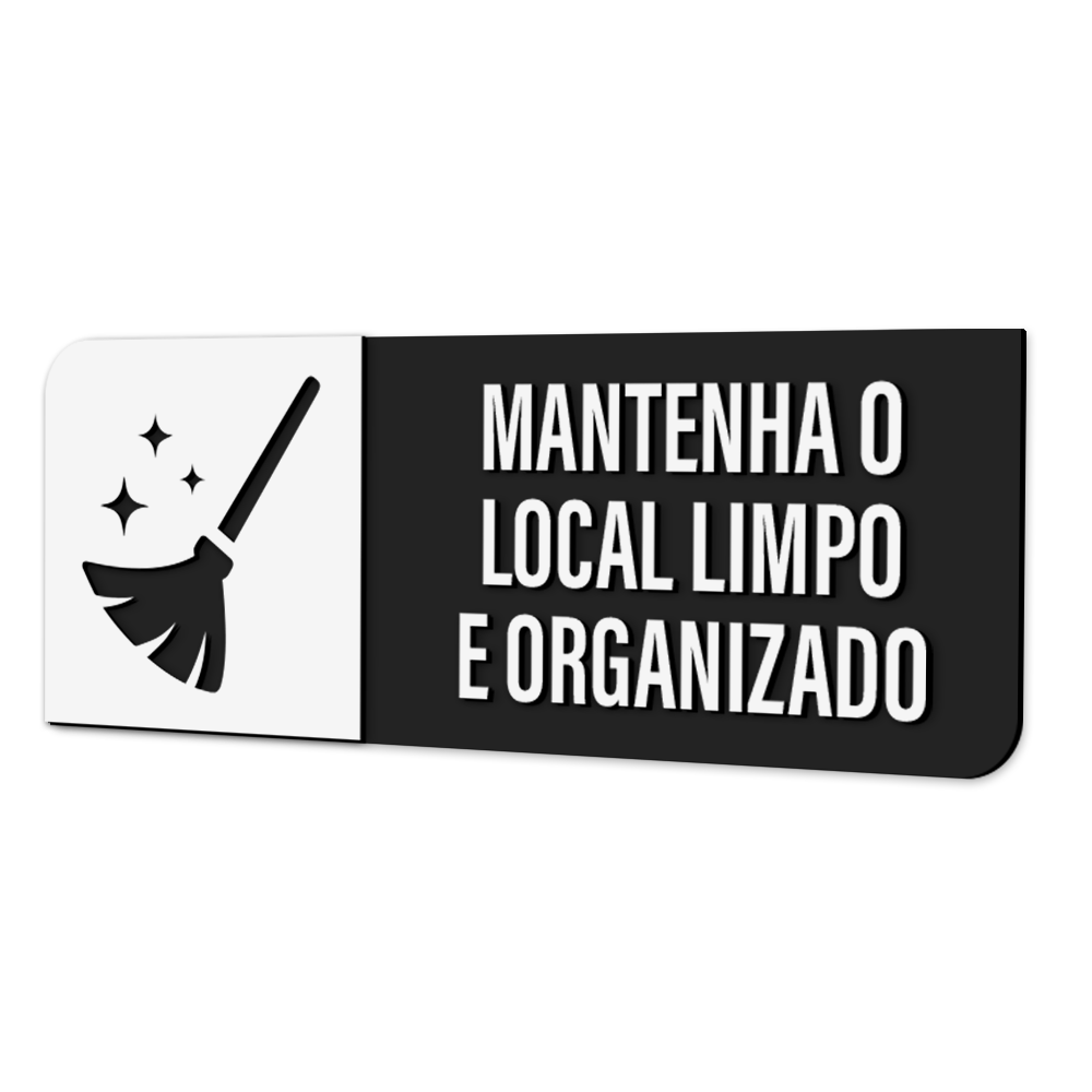 Cor do produto