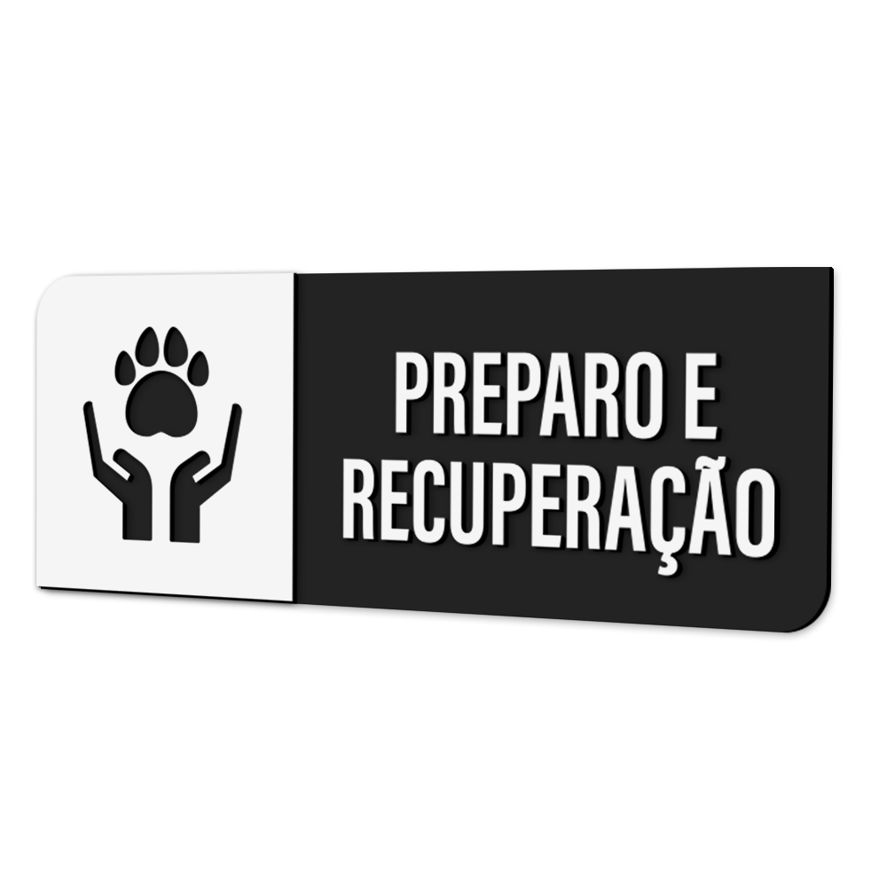 Cor do produto