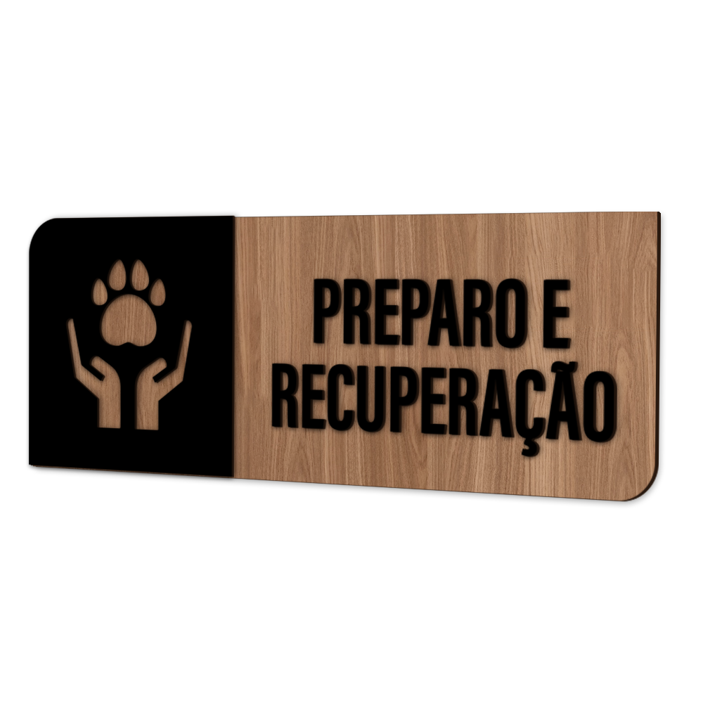 Cor do produto