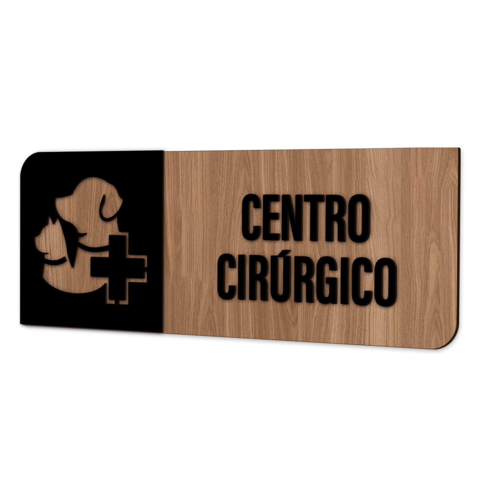 Cor do produto