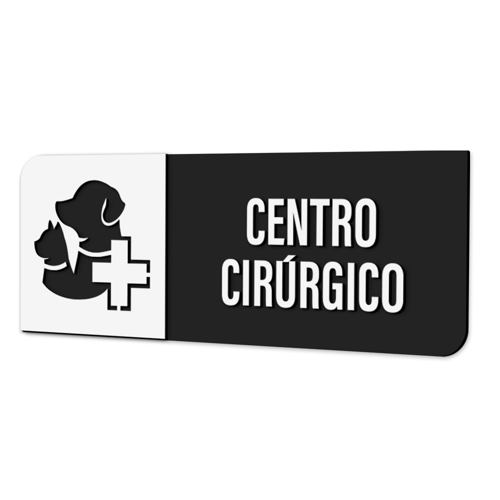Cor do produto