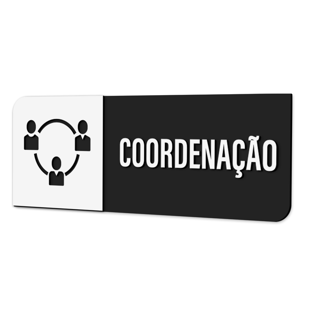 Cor do produto