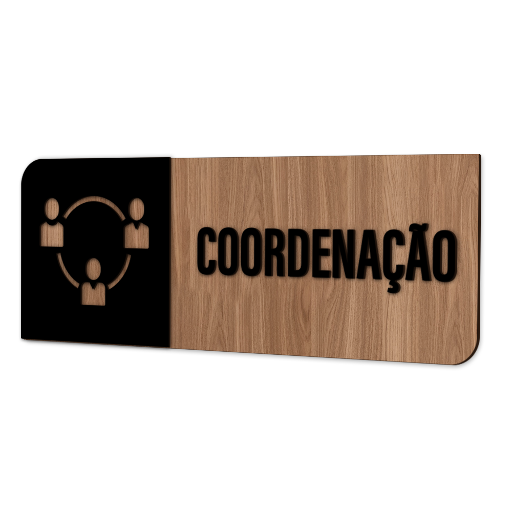 Cor do produto