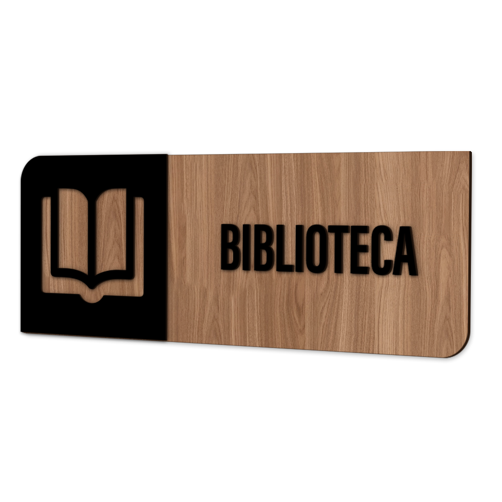 placa-de-sinaliza-o-indicativa-biblioteca-lumina-decor
